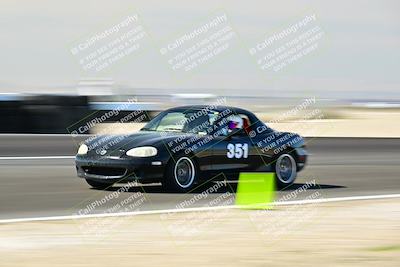 media/Mar-01-2025-Turn8 Trackdays (Sat) [[3bac13d0ad]]/Inter 2/Session 3 (Turns 10 and 11 Outside)/